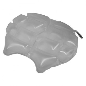 Wild Ass Air Gel Cushion Seat Pad Smart - American Moto Tire