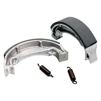 Wild Boar Off Road® - Semi-Metallic Brake Shoes