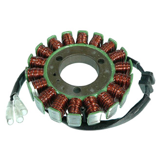 Wild Boar Off Road® - Wildboar Stator Coil