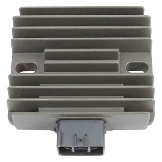 Wild Boar Off Road® - PWC Regulator