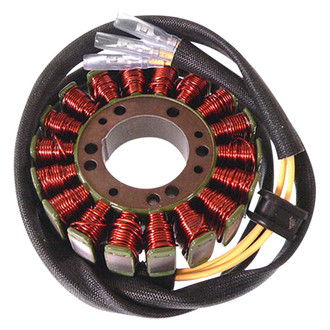 Wild Boar Off Road® - Wildboar Stator Coil