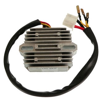 Wild Boar Off Road® - Wildboar Regulator