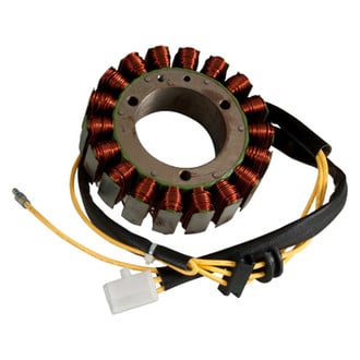 Wild Boar Off Road® - Wildboar Stator Coil