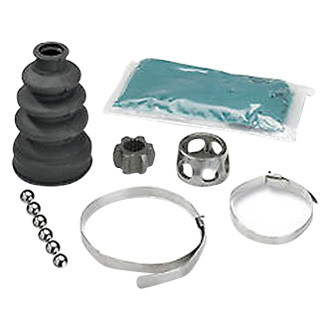 Wild Boar Off Road® - CV Joint Kit