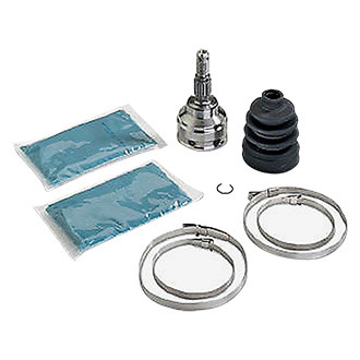 Wild Boar Off Road® - CV Joint Kit