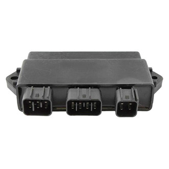 Wild Boar Off Road® - High Performance CDI Module