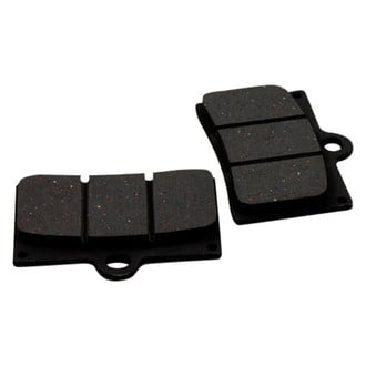 Wild Boar Off Road® - Semi-Metallic Brake Pads