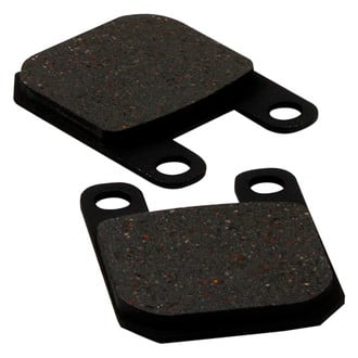 Wild Boar Off Road® - Semi-Metallic Brake Pads