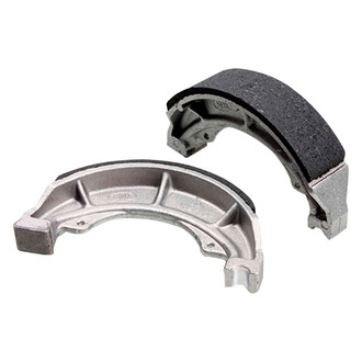 Wild Boar Off Road® - Semi-Metallic Brake Shoes