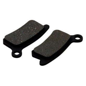 Wild Boar Off Road® - Semi-Metallic Brake Pads