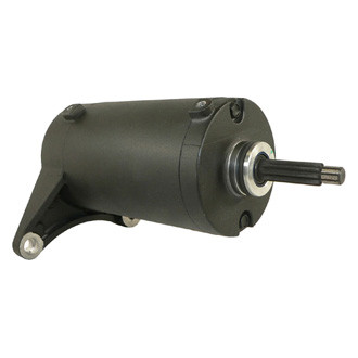 Wild Boar Off Road® - Wildboar Starter