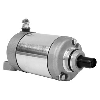 Wild Boar Off Road® - Wildboar Starter