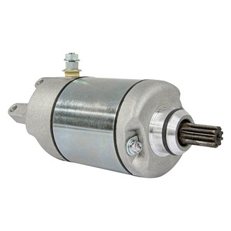 Wild Boar Off Road® - Starter Motor