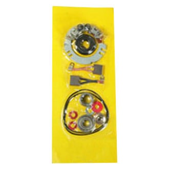 Wild Boar Off Road® - Wildboar Starter Repair Kit