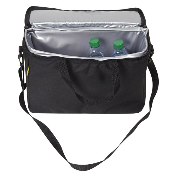 Willie & Max® - Saddlebag Insert Cooler Bag
