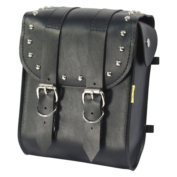 Willie & Max® - Ranger Series Sissy Bar Bag