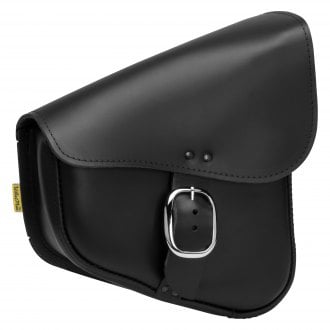 willie max swingarm bolsa