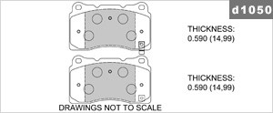 d1050