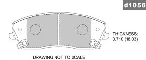 d1056