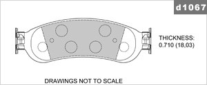 d1067