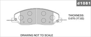 d1081