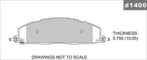 d1400