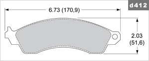 d412