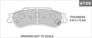 d729