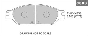 d803