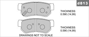 d813