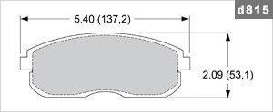 d815