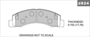 d824