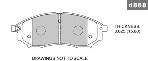 d888