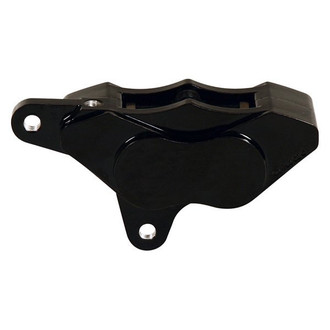 Wilwood® - Front Left Brake Caliper for 0.25" Rotor