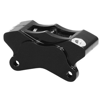 Wilwood® - Rear Right Brake Caliper for 0.25" Rotor