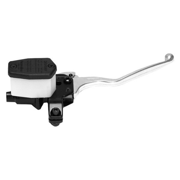 Wilwood® - Right Handlebar Master Cylinder Assembly