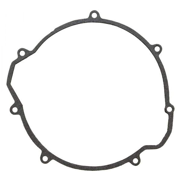 Winderosa® - Clutch Cover Gasket