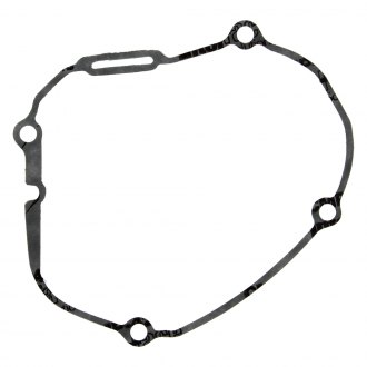 yz125 ignition cover