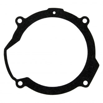 yz125 ignition cover