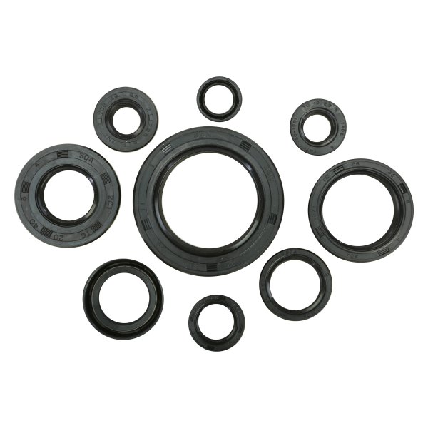 Winderosa® - Oil Seal Kit