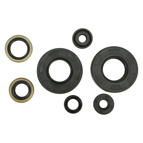 Winderosa® - Oil Seal Kit