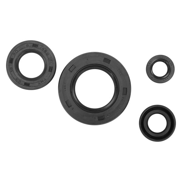 Winderosa® - Oil Seal Kit