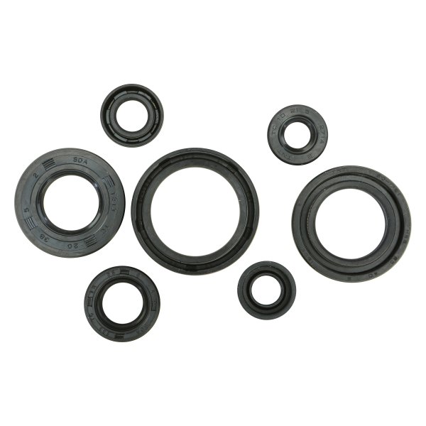 Winderosa® - Oil Seal Kit