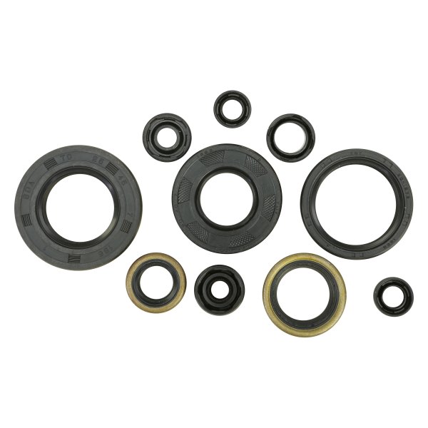 Winderosa® - Oil Seal Kit