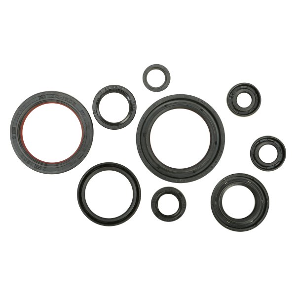 Winderosa® - Oil Seal Kit