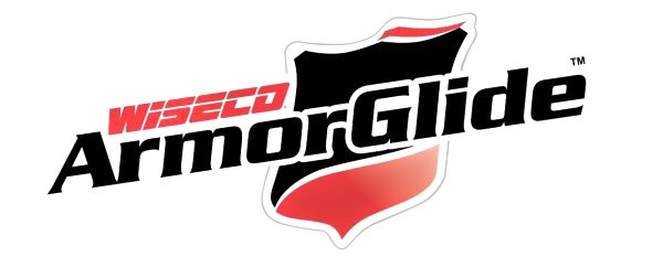 ArmorGlide™ Coating
