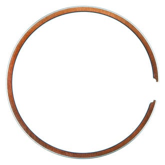 Wiseco® - Custom Ring