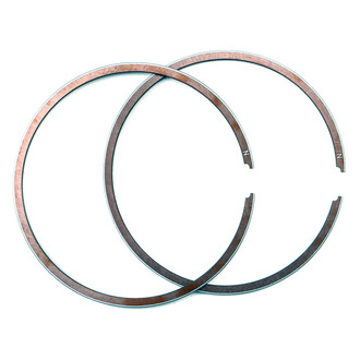 Wiseco® - Ring Set