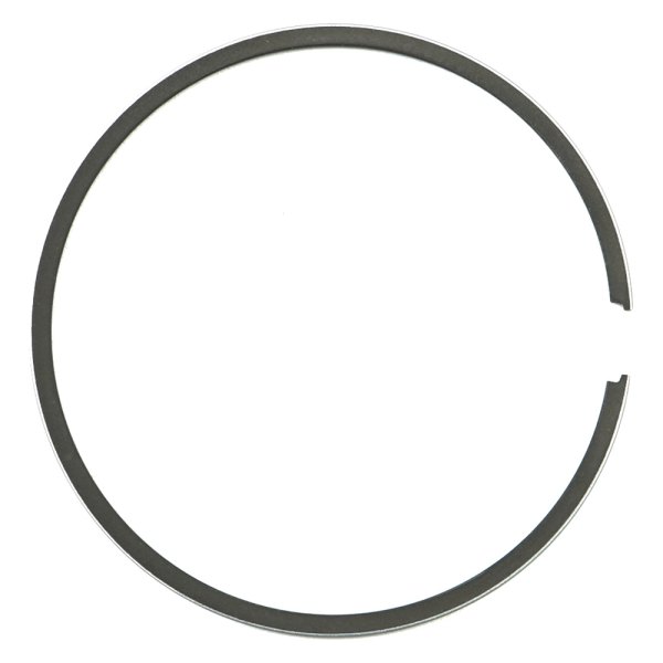 Wiseco® - Ring