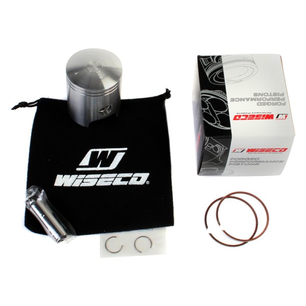 Wiseco® - Single Piston Kit